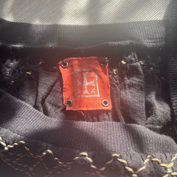 We The Free Sz M - Picture 3 of 6